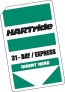 31-Day Unlimited Express