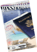 HART/PSTA Passport - Intercounty Fare
