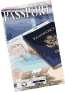 HART/PSTA Passport - Intercounty Fare
