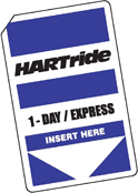 1-Day Express Unlimited Ride